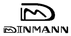 Name:  Dinmann-centered-250x127_zpsrinwydij.png
Views: 70
Size:  12.8 KB