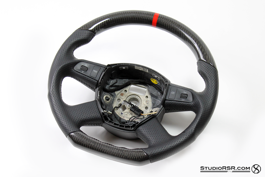 Name:  Audi-perforated-L-6_zpscntmunsc.png
Views: 862
Size:  468.4 KB