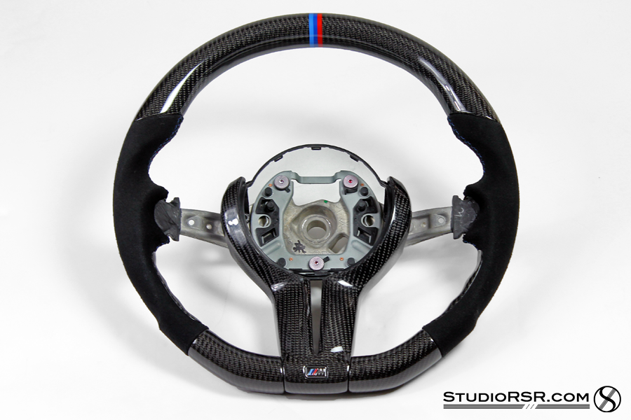 Name:  F80-M3-Carbon-Fiber-steering-wheel-1_zps7aqy1kan.png
Views: 685
Size:  460.0 KB