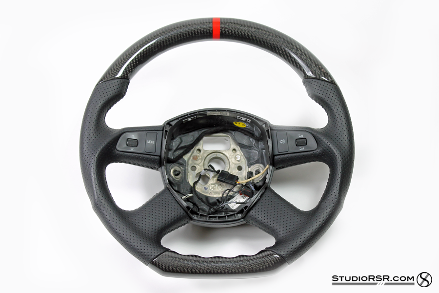 Name:  Audi-perforated-L-5_zpsmfav8um8.png
Views: 114
Size:  422.4 KB