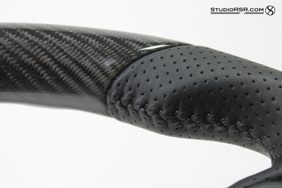 Name:  Audi-perforated-L-4_zpsa0owqbxl.jpg
Views: 73
Size:  93.8 KB