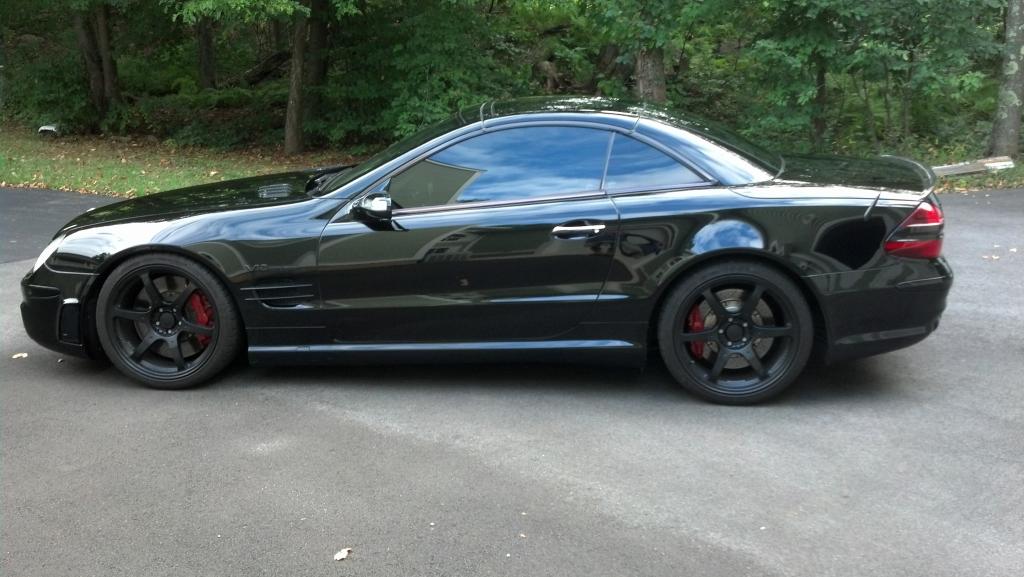 Name:  Left%20Side%20Rear%202%20VOLKS_zps8hnxepdr.jpg
Views: 825
Size:  88.2 KB