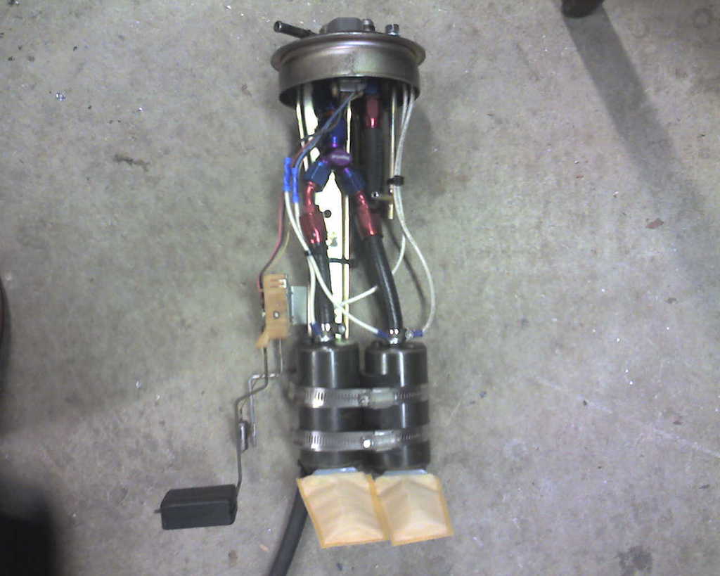 Name:  Dual%20Pump_zpspquzcd25.jpg
Views: 5727
Size:  52.5 KB