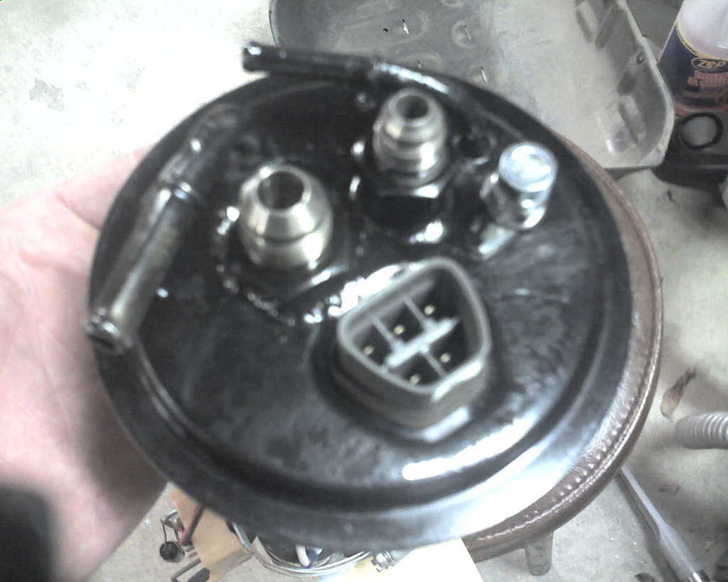Name:  Dual%20Pump%20fittings_zpsawkcuvpn.jpg
Views: 5718
Size:  53.0 KB