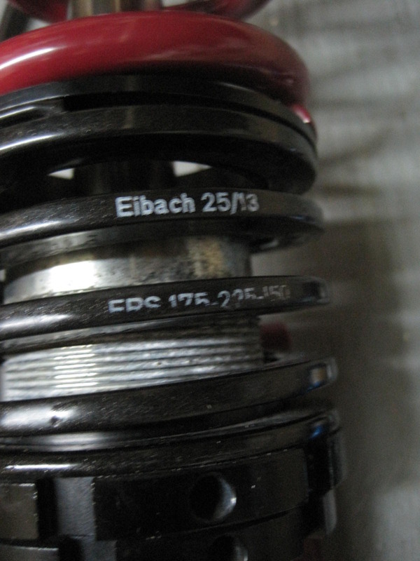 Name:  IMG_0820_zpshizu7k5c.jpg
Views: 470
Size:  134.6 KB