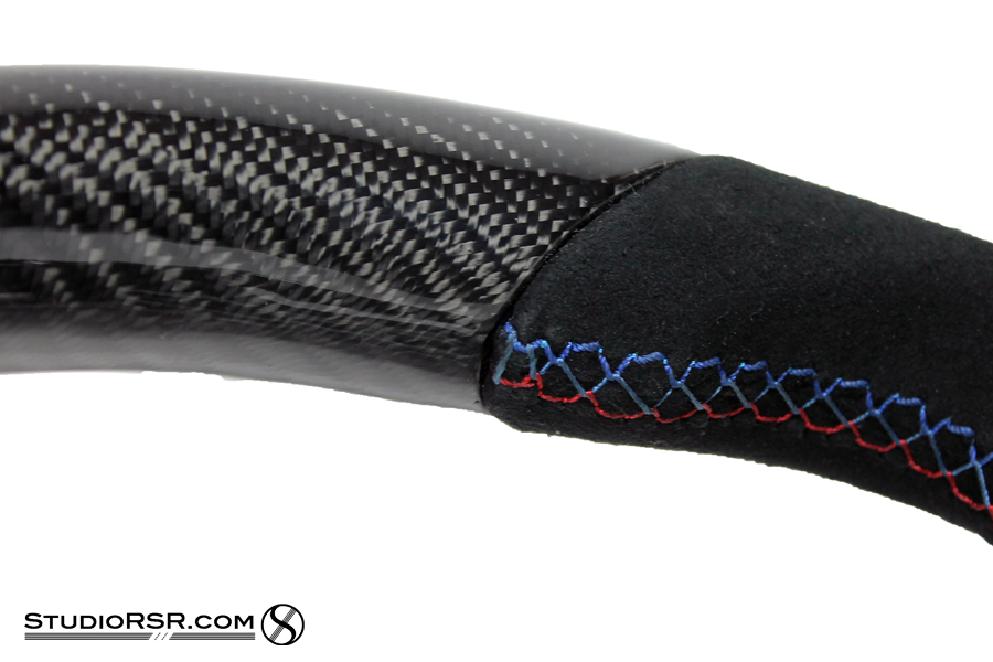 Name:  F80-M3-Carbon-Fiber-steering-wheel-4_zpsxha0agt6.png
Views: 1151
Size:  411.7 KB