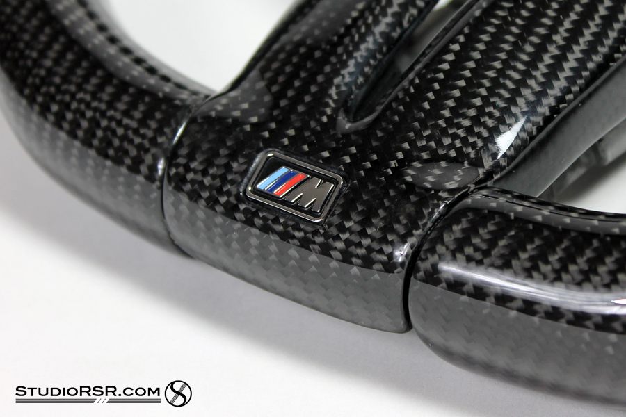Name:  F80-M3-Carbon-Fiber-steering-wheel-3_zps57ovgld8.png
Views: 1983
Size:  757.1 KB