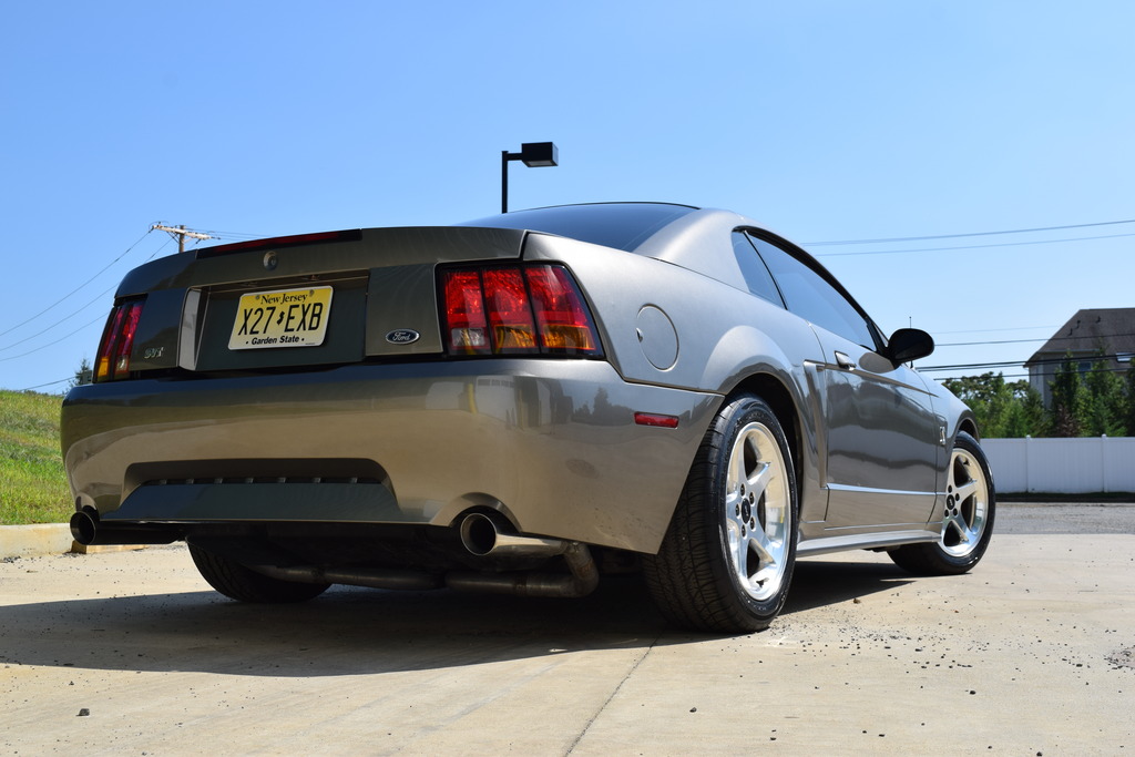 Name:  DSC_0006_zps4czznpds.jpg
Views: 38495
Size:  208.2 KB