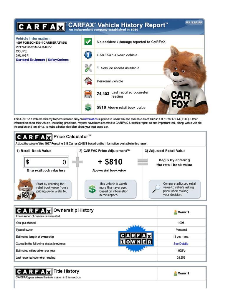 Name:  CARFAX_WP0AA2999VS320072-page-001.jpg
Views: 60
Size:  112.6 KB