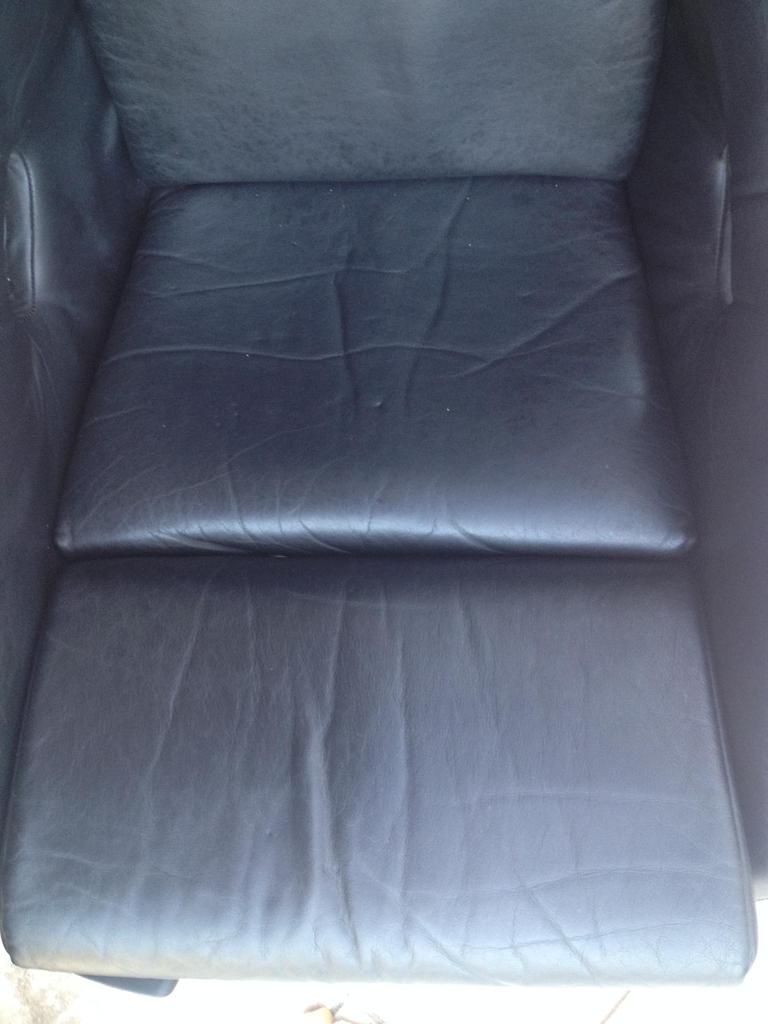 Name:  gt3recaro4_zpszrrc02fc.jpg
Views: 9061
Size:  57.6 KB