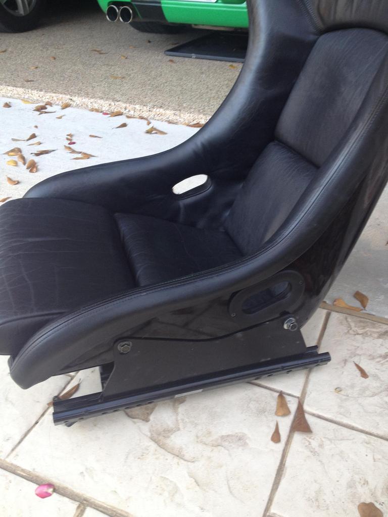 Name:  gt3recaro3_zpsdxusifxc.jpg
Views: 9097
Size:  80.6 KB
