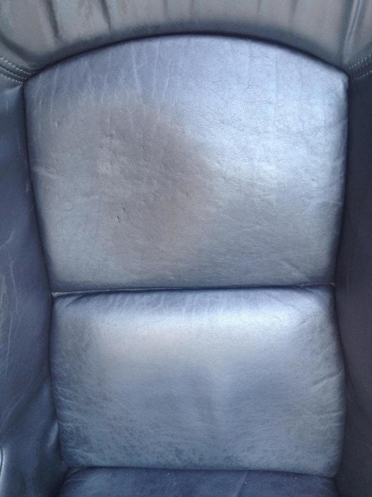 Name:  gt3recaro5_zpstdyb58un.jpg
Views: 9093
Size:  89.4 KB