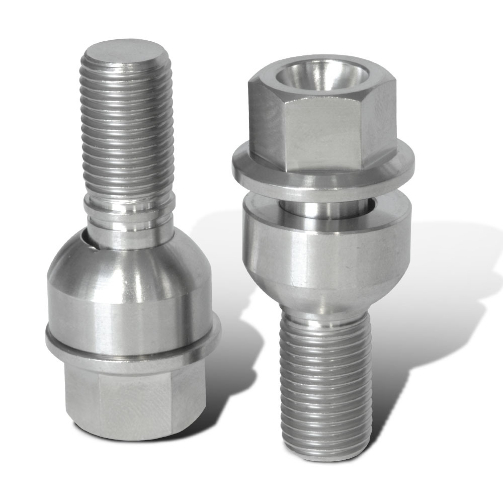 Name:  1%20up%20and%201%20down.jpg
Views: 333
Size:  89.7 KB