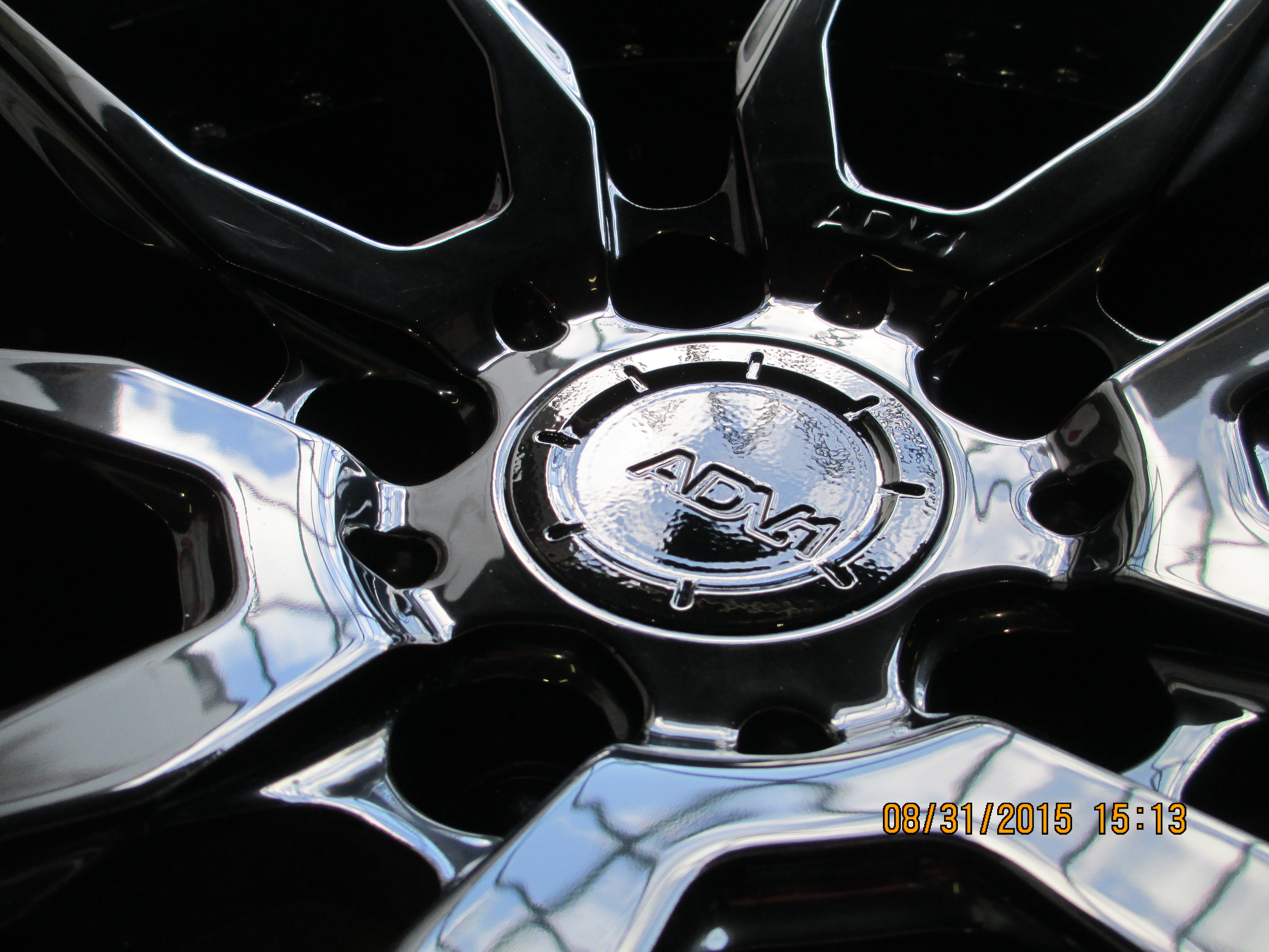 Name:  IMG_1443_zps1ysyjhzn.jpg
Views: 433
Size:  2.62 MB