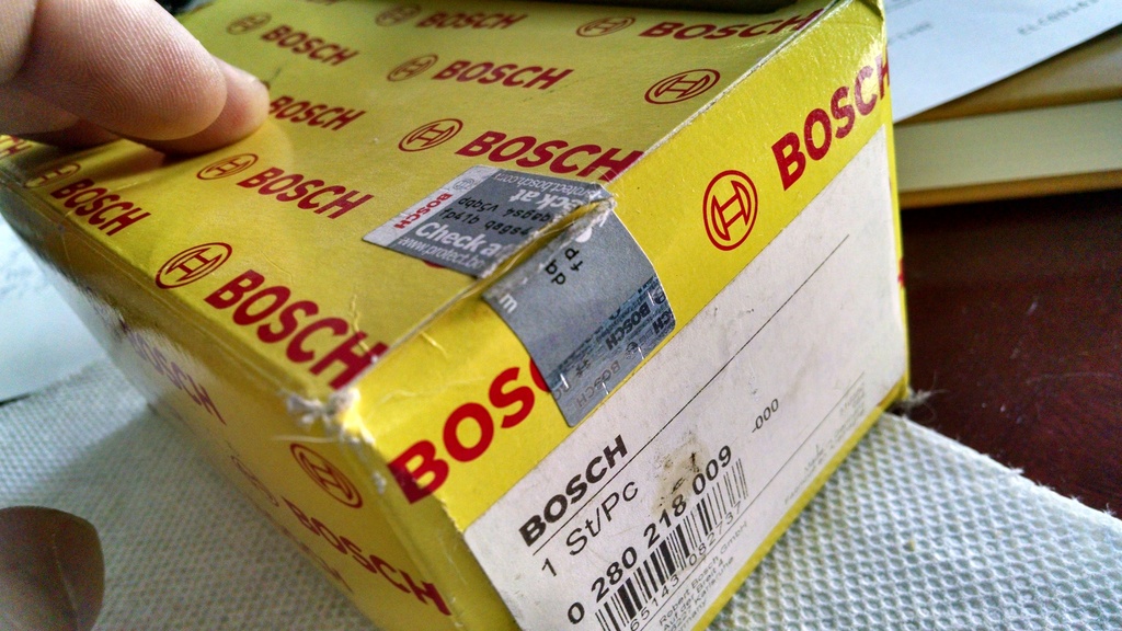 Name:  Bosch%20MAF%20Box_zpseqvlixag.jpg
Views: 942
Size:  278.1 KB