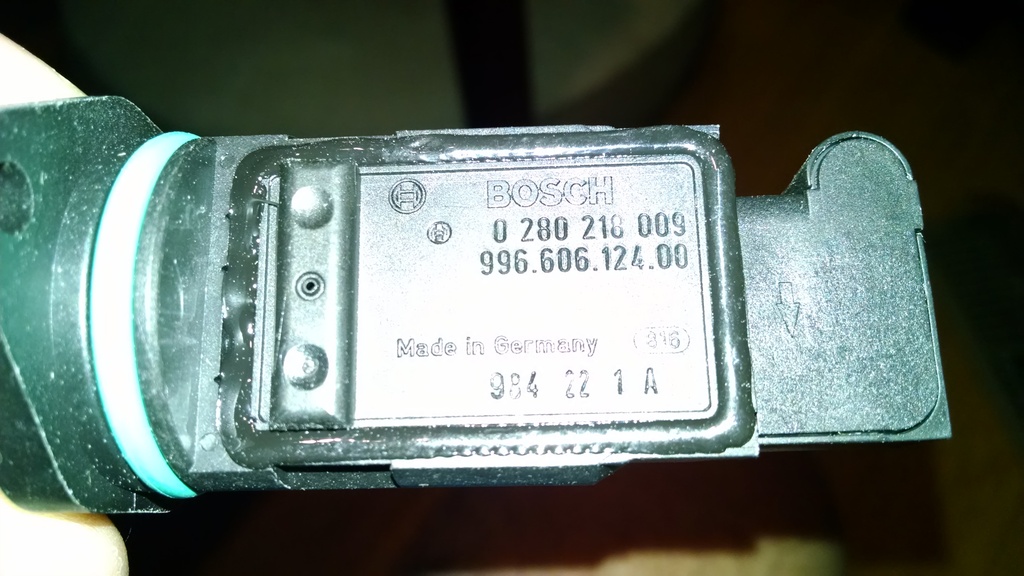 Name:  996%20Turbo%20MAF%20Sensor_zpsb3cjlcoq.jpg
Views: 1069
Size:  216.3 KB