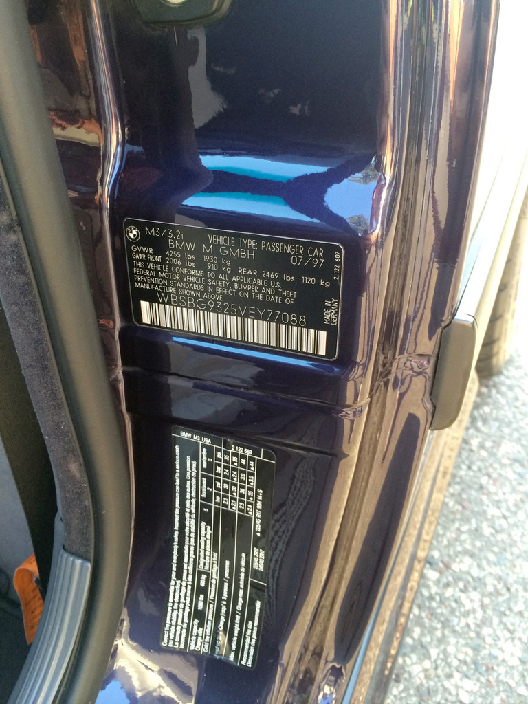 Name:  E36M3Technoviolett023.jpg
Views: 31092
Size:  288.2 KB