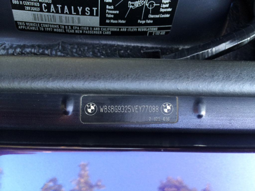 Name:  E36M3Technoviolett002.jpg
Views: 31061
Size:  219.7 KB