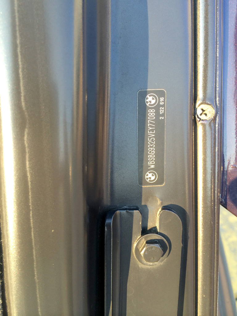 Name:  E36M3Technoviolett004.jpg
Views: 31130
Size:  236.6 KB