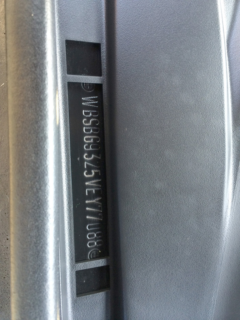 Name:  E36M3Technoviolett007.jpg
Views: 31068
Size:  295.3 KB