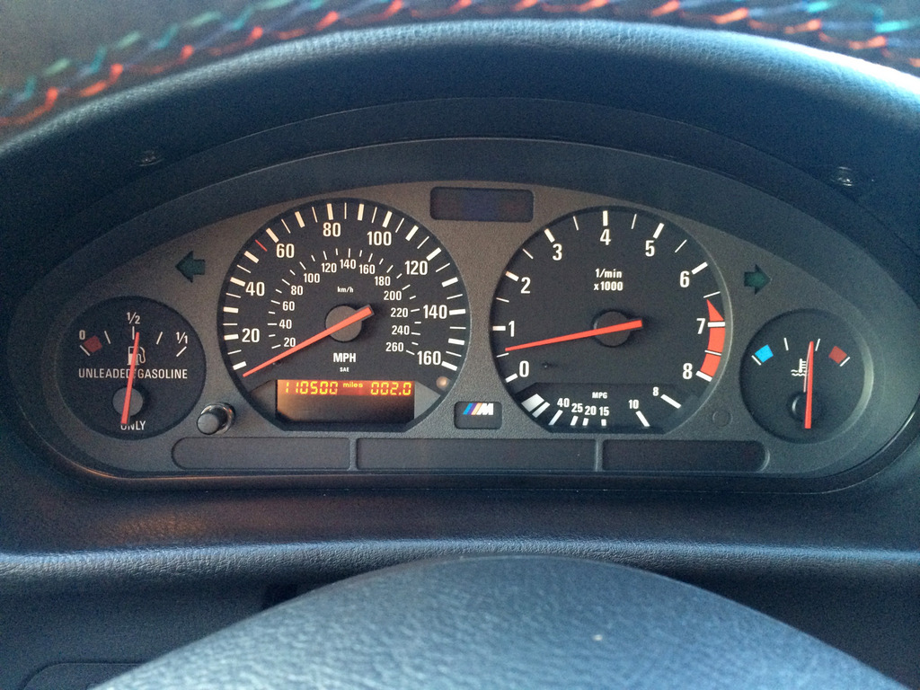 Name:  E36M3Technoviolett008.jpg
Views: 31147
Size:  287.9 KB