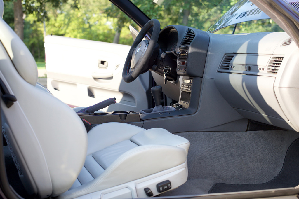 Name:  M3_07_1.jpg
Views: 31129
Size:  208.8 KB