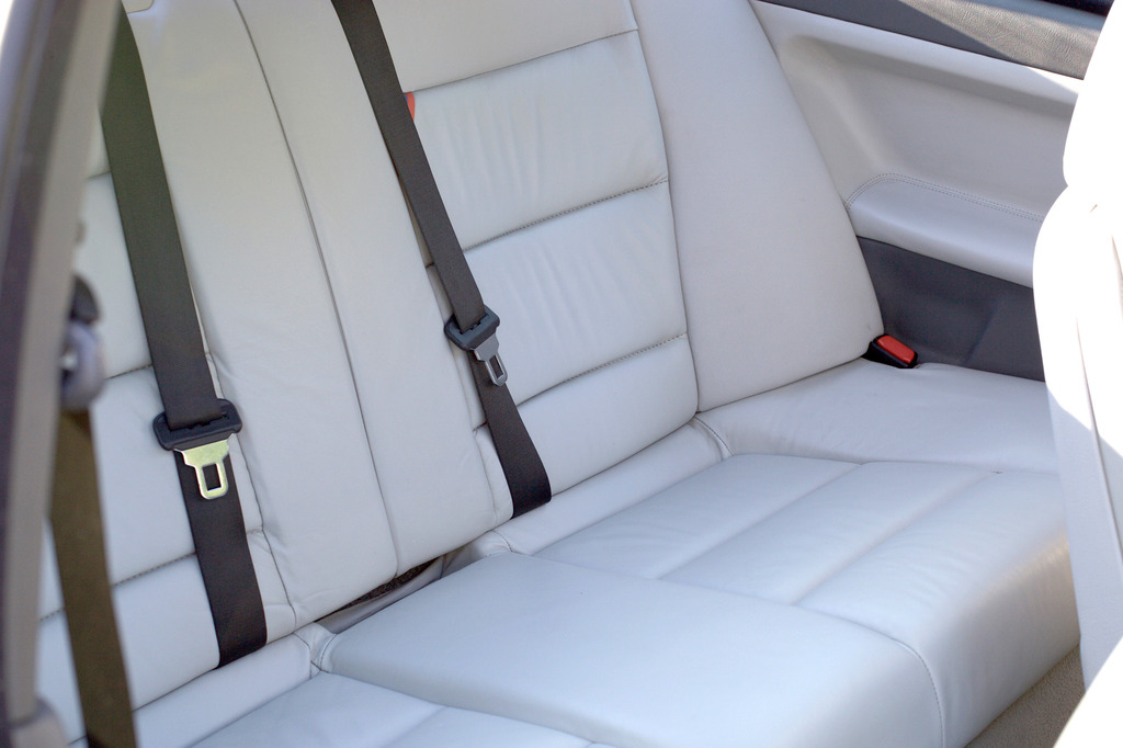 Name:  M3_03_1.jpg
Views: 31020
Size:  148.9 KB