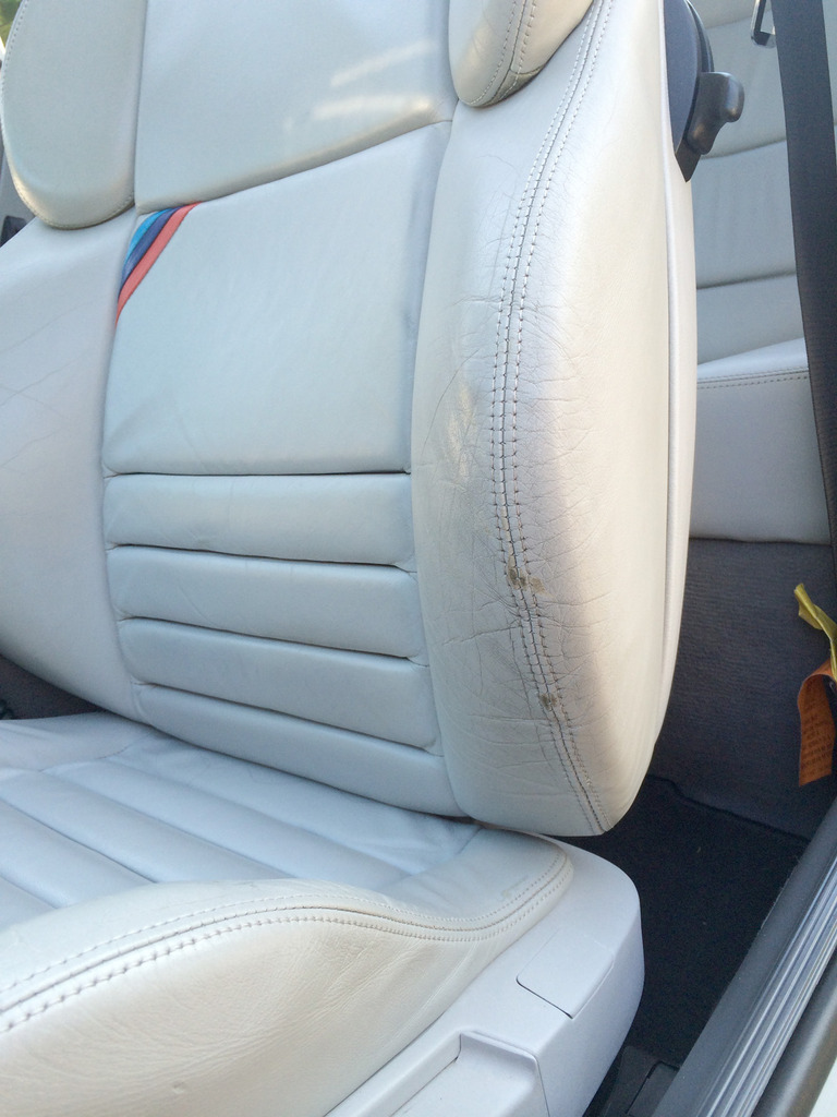 Name:  E36M3Technoviolett016.jpg
Views: 31108
Size:  196.8 KB