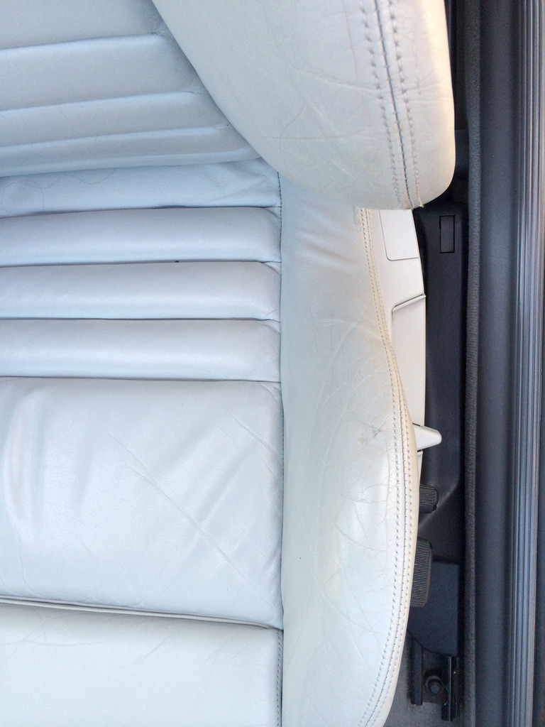 Name:  E36M3Technoviolett015.jpg
Views: 31025
Size:  191.2 KB