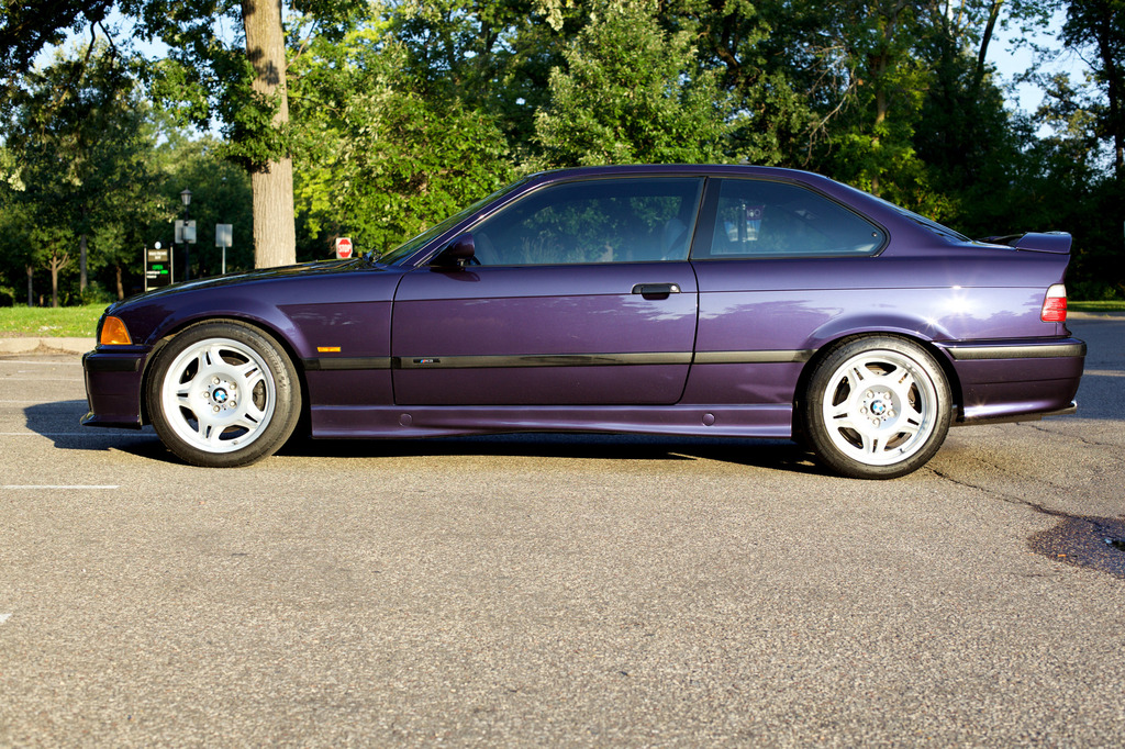 Name:  M3_25_1.jpg
Views: 31316
Size:  432.2 KB