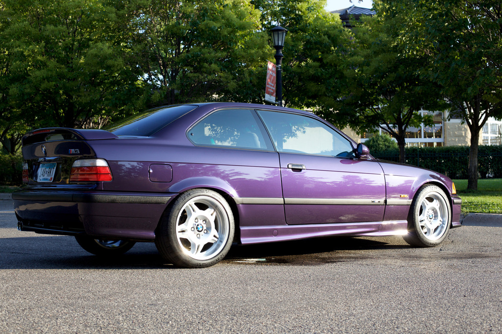 Name:  M3_16_1.jpg
Views: 31963
Size:  396.0 KB