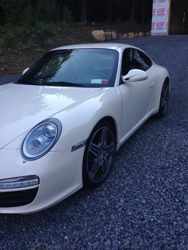 Name:  image1.jpg
Views: 203
Size:  158.3 KB