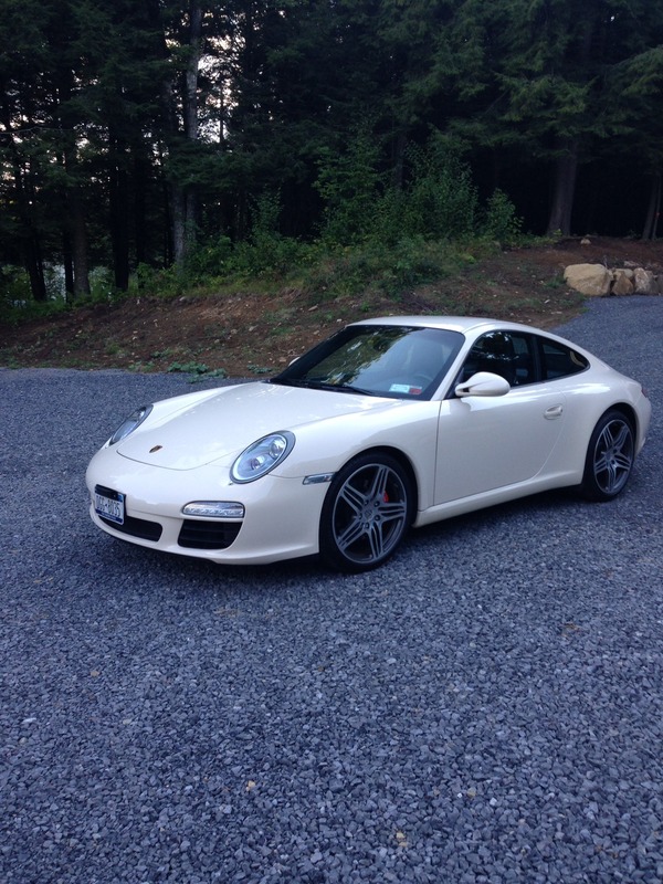 Name:  image2.jpg
Views: 190
Size:  201.8 KB