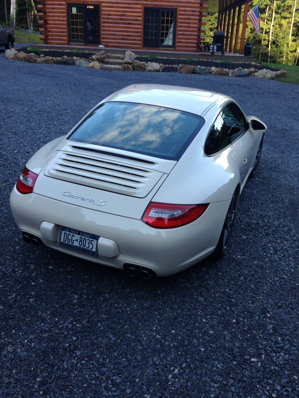 Name:  image2_1.jpg
Views: 204
Size:  193.3 KB