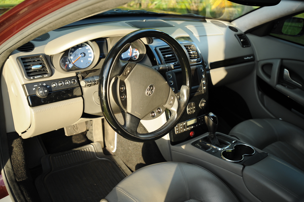 Name:  DSC_4288_zpsu6n6m6se.jpg
Views: 5251
Size:  510.2 KB