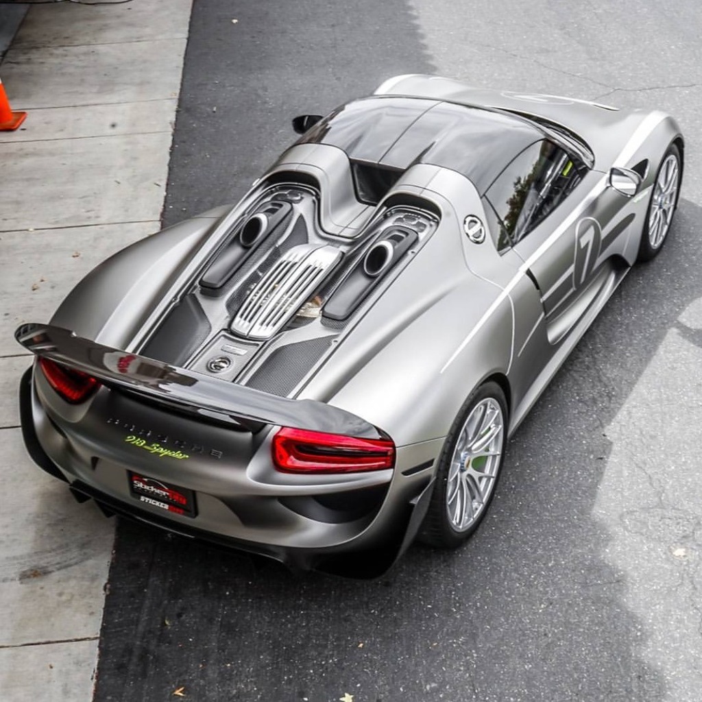 Name:  918%20WP%20Liquid%20Metal%20Silver%202_zpskkhmfwjz.jpg
Views: 117
Size:  254.1 KB