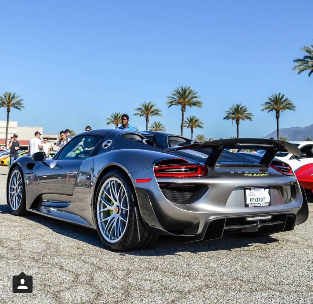 Name:  918%20WP%20Liquid%20Metal%20Silver_zpsvrqnwo1k.jpg
Views: 101
Size:  255.6 KB