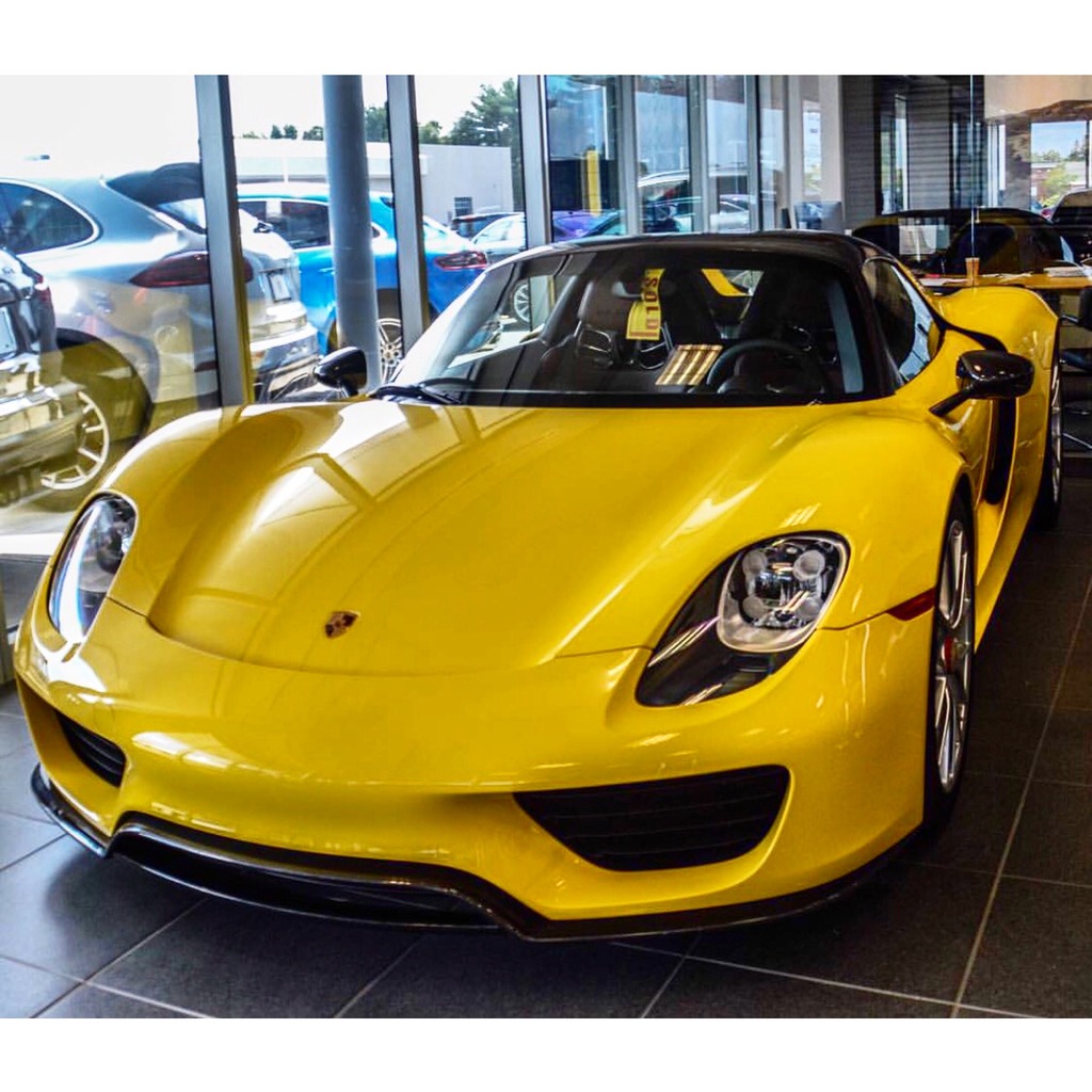 Name:  918%20WP%20Yellow_zpsjvkp4ybk.jpg
Views: 106
Size:  232.8 KB