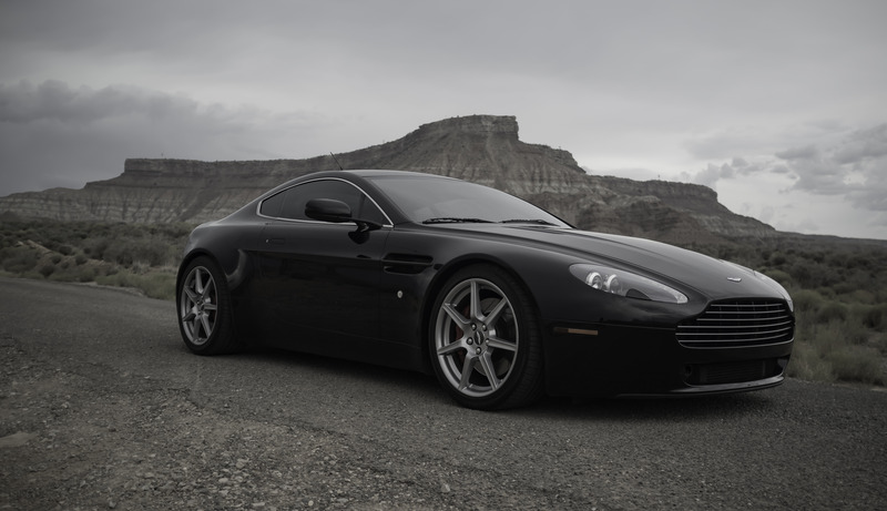 Name:  Vantage-05_zps7bavfy15.jpg
Views: 21320
Size:  105.0 KB