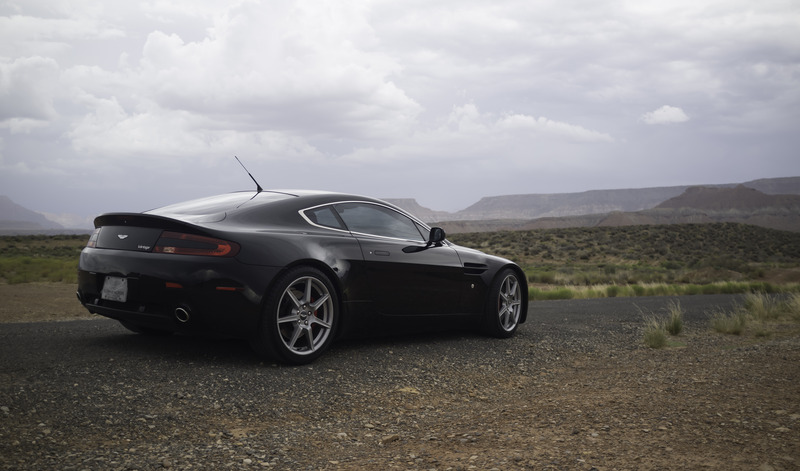 Name:  Vantage-04_zpsydi956ga.jpg
Views: 21270
Size:  123.8 KB