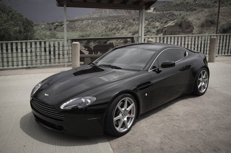 Name:  Vantage-03_zpsjfwmct2e.jpg
Views: 21277
Size:  160.6 KB