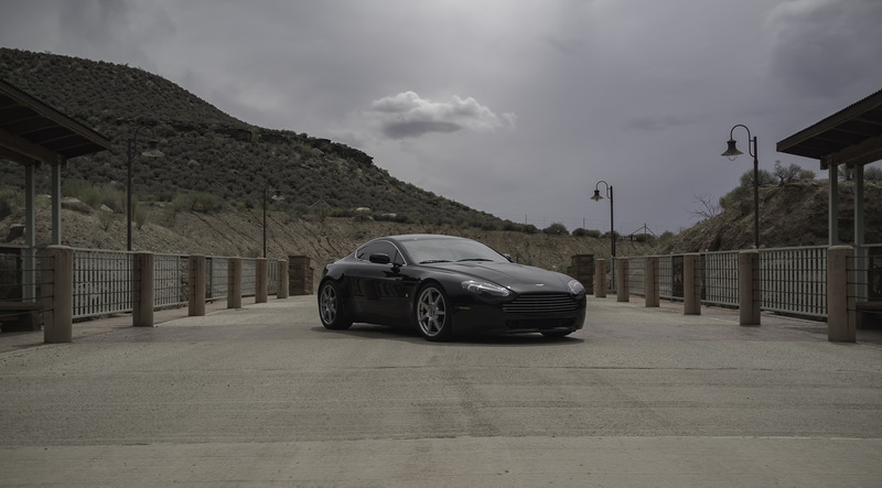 Name:  Vantage-02_zpsulolhm5t.jpg
Views: 21189
Size:  103.7 KB
