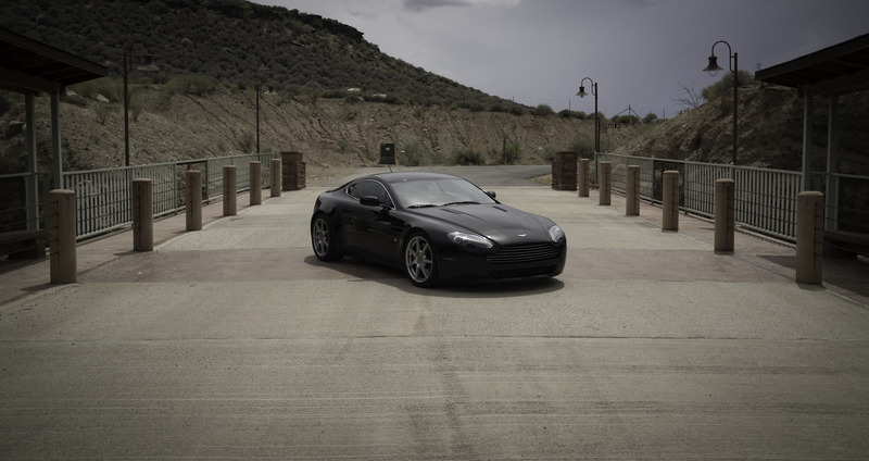 Name:  Vantage-01_zpsgkme7z7n.jpg
Views: 21161
Size:  116.9 KB