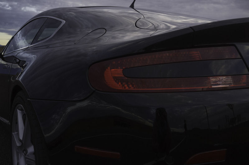 Name:  Vantage-30_zpsr5e5omeq.jpg
Views: 21353
Size:  86.6 KB