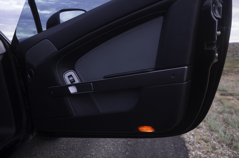Name:  Vantage-49_zpsqntm9dx6.jpg
Views: 21309
Size:  98.4 KB