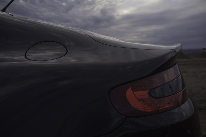 Name:  Vantage-29_zpsmfcavke6.jpg
Views: 21350
Size:  69.4 KB