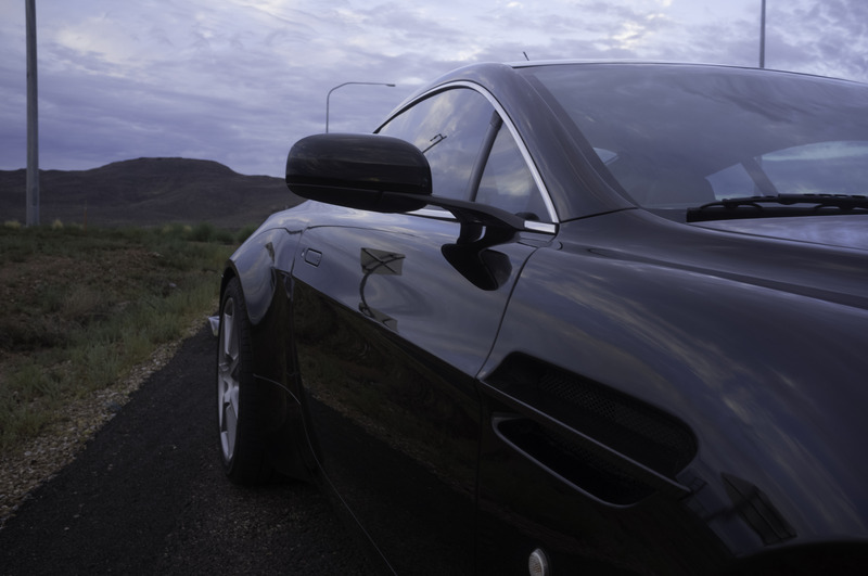 Name:  Vantage-23_zpspxldqrbm.jpg
Views: 21358
Size:  108.2 KB