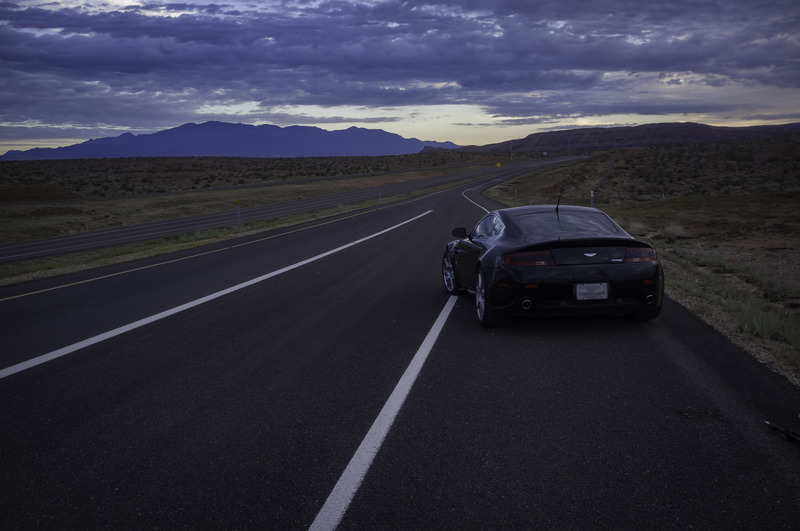 Name:  Vantage-25_zpsgyt5fdjr.jpg
Views: 21345
Size:  122.4 KB