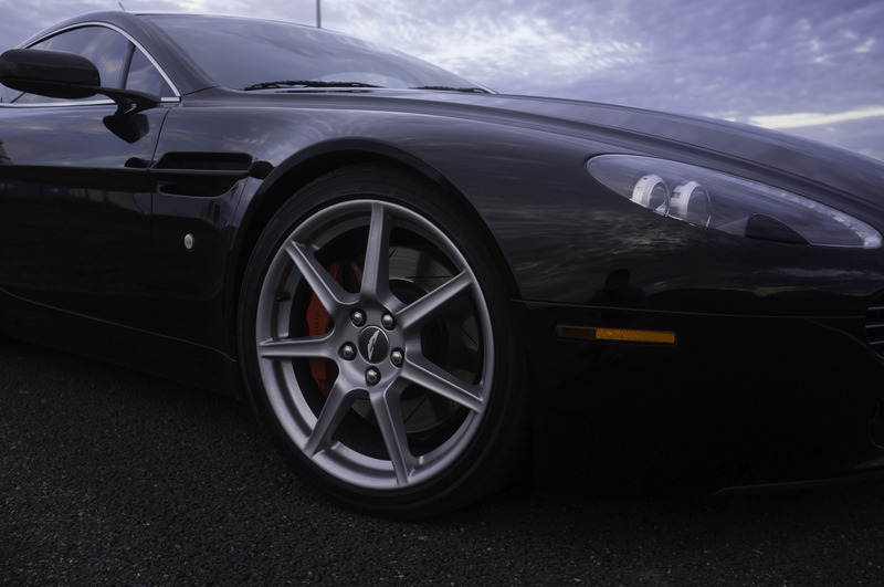 Name:  Vantage-20_zps7tkhekfx.jpg
Views: 21365
Size:  117.4 KB