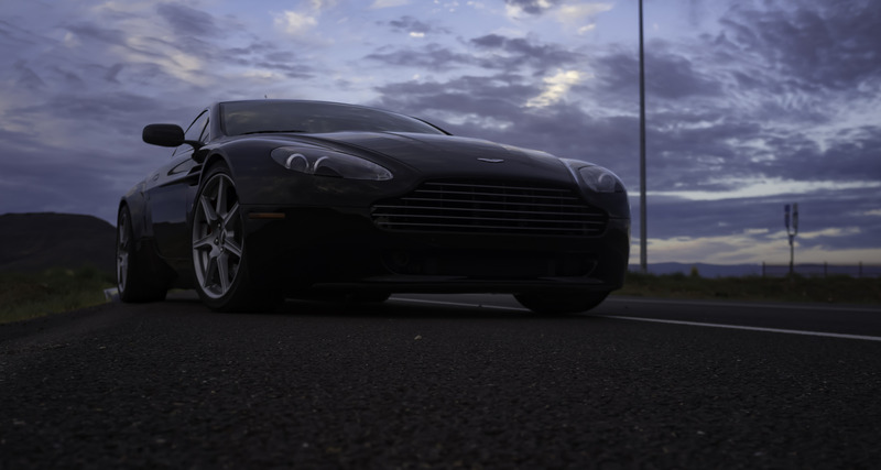 Name:  Vantage-19_zpsbpn0ohke.jpg
Views: 21315
Size:  87.6 KB